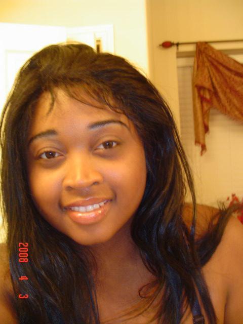Christina Mclean - Class of 1997 - Willowridge High School