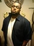 Joseph West - Class of 2000 - Willowridge High School
