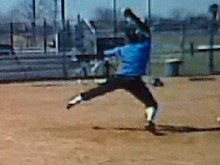Crystal Wallace - Class of 2011 - Willowridge High School