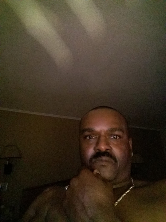 James Whetstone - Class of 1985 - Willowridge High School