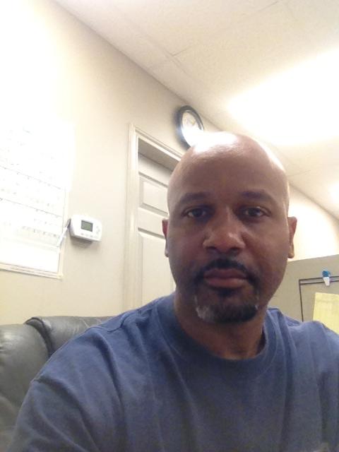 Brian Rollins - Class of 1985 - Willowridge High School