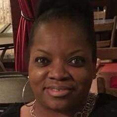 Lena Cook - Class of 1982 - Willowridge High School