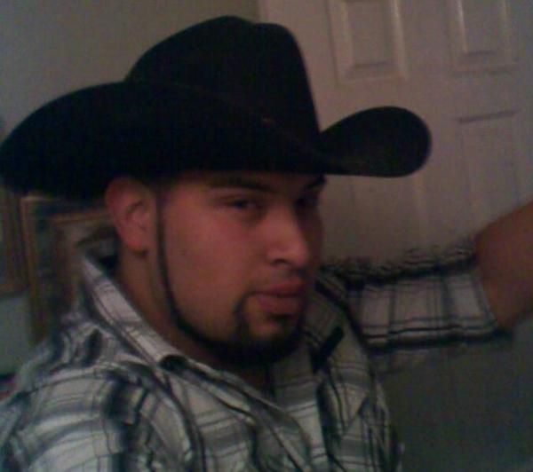 Robert Ruiz - Class of 2007 - Willowridge High School