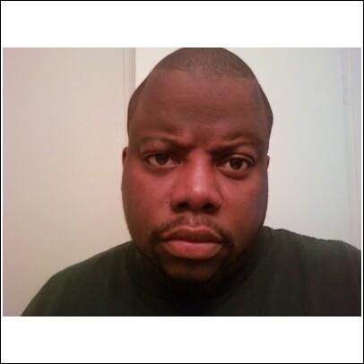 Earnest Jenkins - Class of 1993 - Willowridge High School