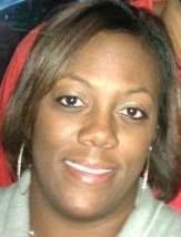 Rona Felton-peters - Class of 1989 - Willowridge High School