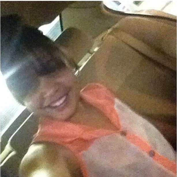 Brittney Shaw - Class of 2006 - Willowridge High School
