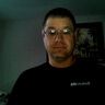 David Keaton - Class of 1993 - Willowridge High School