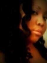 Chelsea Smith - Class of 2000 - Willowridge High School