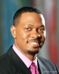 Kevin Lett - Class of 1992 - Willowridge High School