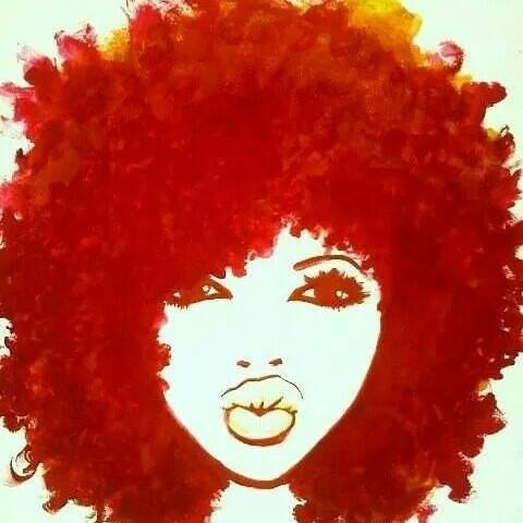 Sabrina Mouton - Class of 1990 - Willowridge High School