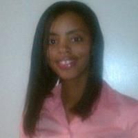 Raena Williams - Class of 1999 - Willowridge High School