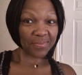 Tamela Brown