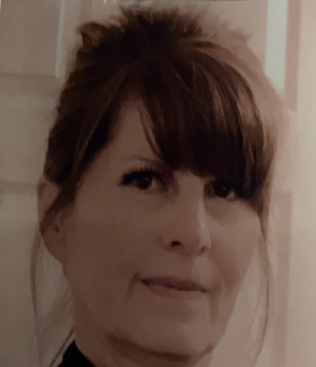 Lois Fawcett - Class of 1980 - Paul Kane High School