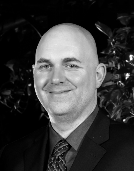 Doug Christian - Class of 1998 - Paul Kane High School