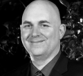 Doug Christian