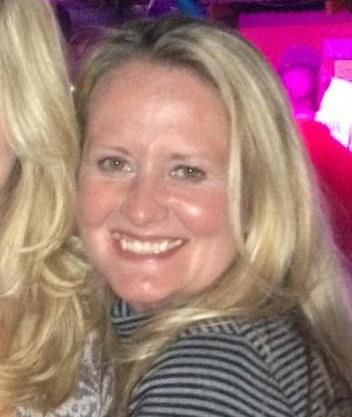 Michele Reynolds - Class of 1985 - Dickinson High School