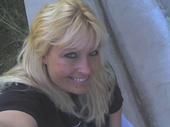 Starr Ashley - Class of 1982 - Dickinson High School
