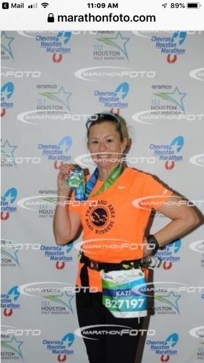 Dickinson High School Classmates