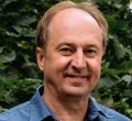 Brent Metzker