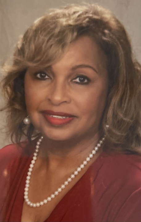 Linda Hickman - Class of 1969 - Ball High School