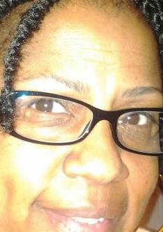 Deloris Gamble - Class of 1981 - Ball High School