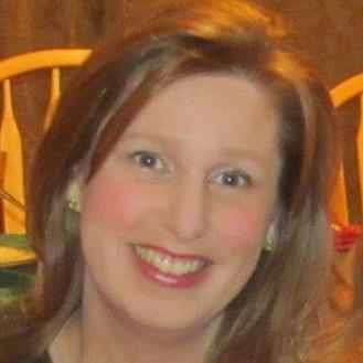 Valerie Cook - Class of 1994 - Ball High School