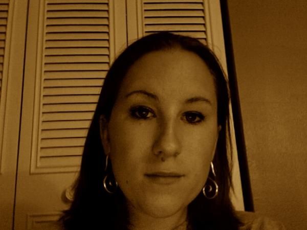 Melissa Kershaw - Class of 2004 - Ball High School
