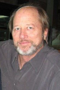 Winston Peterson - Class of 1968 - Ball High School