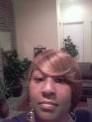 Kasheba Lee - Class of 1995 - Ball High School