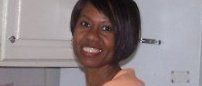 Tanya Chaney - Class of 1989 - Ball High School