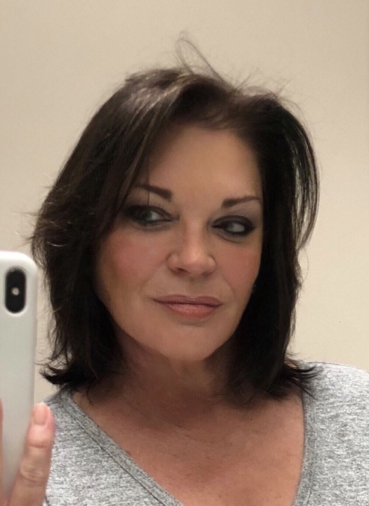 Sandra Sandra Lynn - Class of 1970 - Ball High School