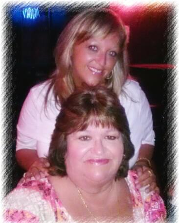 Misty Mitchell-carr - Class of 1995 - Ball High School