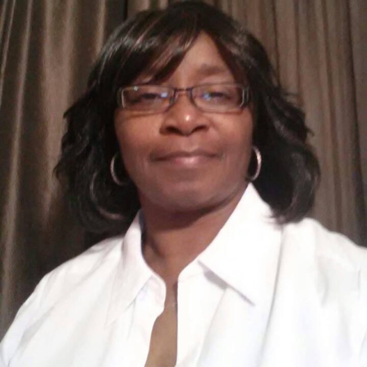 Linda Reeves - Class of 1970 - Ball High School