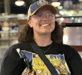 Samantha Lock