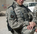 John John Matthew Smith Iii