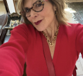 Mariaelena Bodden