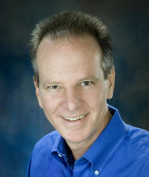Paul Alford - Class of 1974 - Clear Lake High School