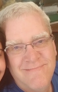 Brian Kissell - Class of 1973 - Clear Lake High School