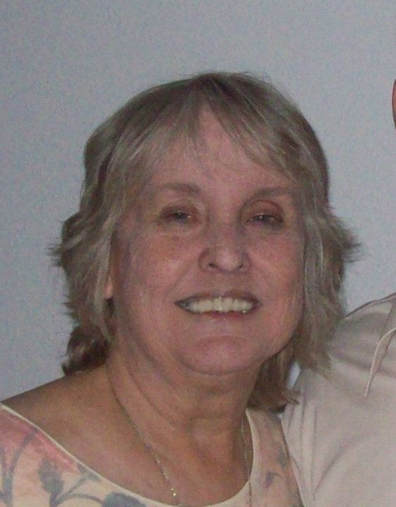 Patricia Watson - Class of 1989 - Clear Lake High School