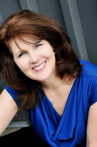 Barbara Gelotte - Class of 1973 - Clear Lake High School