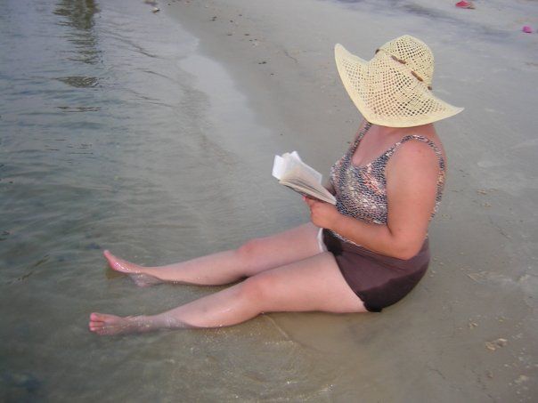 Sandra Buso - Class of 1991 - Clear Lake High School