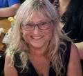 Dawn Hawkins