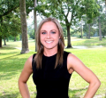 Brenda Spriggs