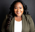 Valencia Roberson