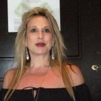 Janan Samawi - Class of 1978 - Texas City High School