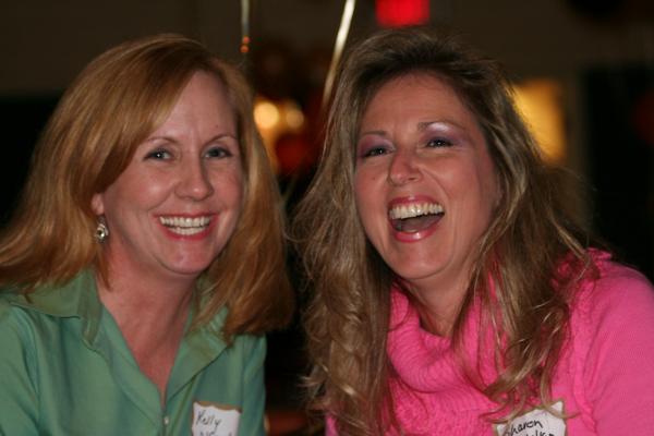 Kelly O'grady - Class of 1980 - Texas City High School