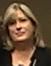 Patricia Booth - Class of 1971 - Texas City High School