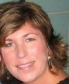 Sonya Goodwin - Class of 1990 - Texas City High School