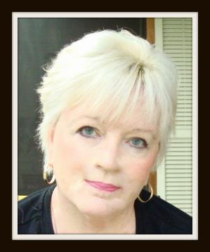 Bobbie Jean - Class of 1963 - Texas City High School