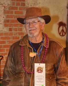 William Wurzlow - Class of 1953 - Texas City High School